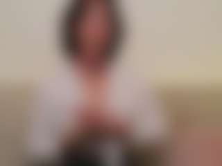 Annie Monroe's Live Sex Cam Show