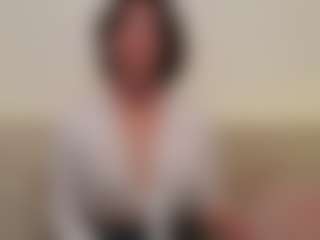 Annie Monroe's Live Sex Cam Show