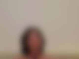 Live cam show with Annie Monroe - New Asian on Taboo Cams XXX