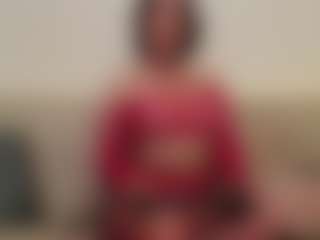 Annie Monroe's Live Sex Cam Show