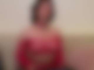 Annie Monroe's Live Sex Cam Show
