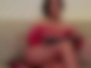 Annie Monroe's Live Sex Cam Show