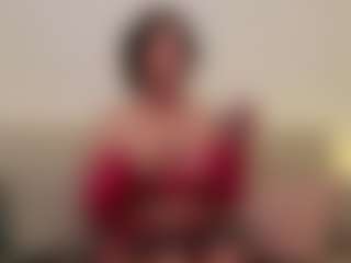 Annie Monroe's Live Sex Cam Show