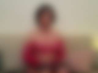 Annie Monroe's Live Sex Cam Show