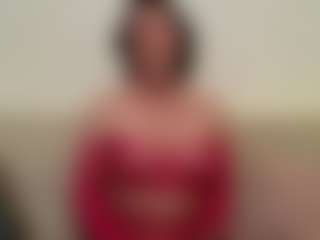 Live cam show with Annie Monroe - Lush Teen (18+) on Taboo Cams XXX