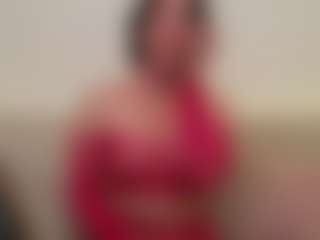 Annie Monroe's Live Sex Cam Show