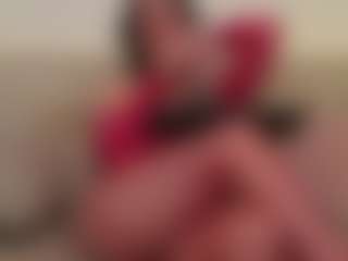 Annie Monroe's Live Sex Cam Show