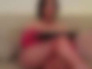 Annie Monroe's Live Sex Cam Show