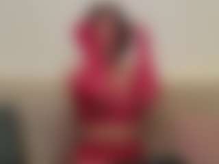 Annie Monroe's Live Sex Cam Show