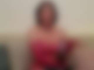 Annie Monroe's Live Sex Cam Show