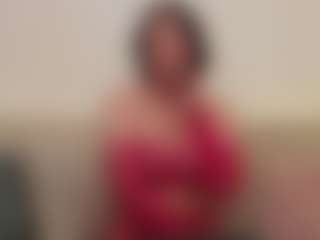 Annie Monroe's Live Sex Cam Show