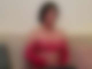 Annie Monroe's Live Sex Cam Show