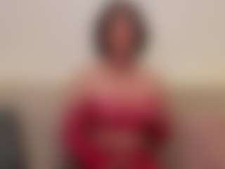 Annie Monroe's Live Sex Cam Show