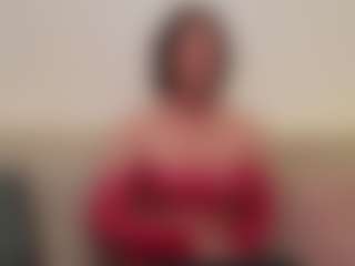 Annie Monroe's Live Sex Cam Show