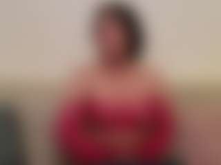 Annie Monroe's Live Sex Cam Show