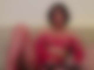 Live cam show with Annie Monroe - Italian Young Adult on Chatstar