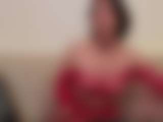 Annie Monroe's Live Sex Cam Show