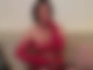 Annie Monroe's Live Sex Cam Show