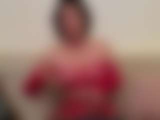 Annie Monroe's Live Sex Cam Show