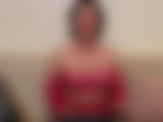 Annie Monroe's Live Sex Cam Show