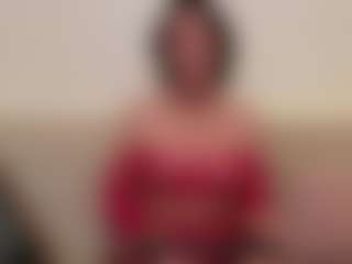 Annie Monroe's Live Sex Cam Show