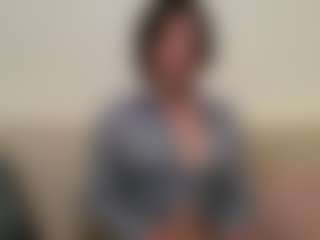Live cam show with Annie Monroe - Twerk Young Adult on Free Soda