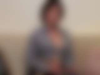 Annie Monroe's Live Sex Cam Show