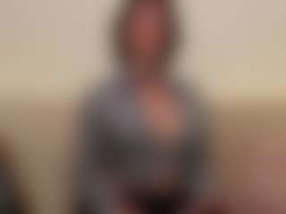 Annie Monroe's Live Sex Cam Show