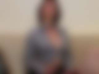 Annie Monroe's Live Sex Cam Show