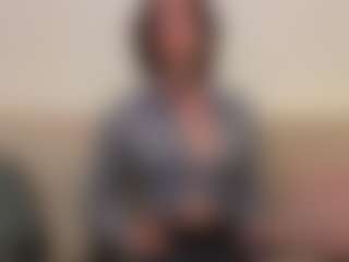 Annie Monroe's Live Sex Cam Show