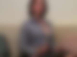 Annie Monroe's Live Sex Cam Show