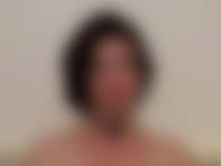 Annie Monroe's Live Sex Cam Show