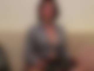 Annie Monroe's Live Sex Cam Show