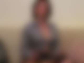 Annie Monroe's Live Sex Cam Show