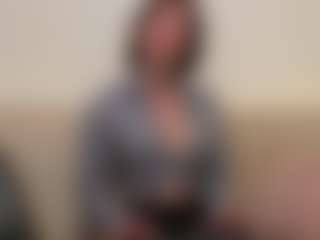Annie Monroe's Live Sex Cam Show