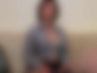 Annie Monroe's Live Sex Cam Show