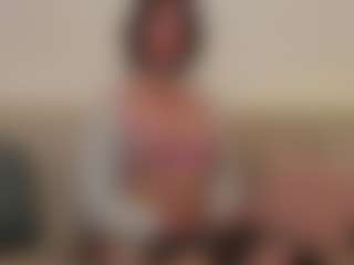 Annie Monroe's Live Sex Cam Show