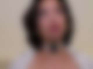 Annie Monroe's Live Sex Cam Show