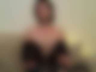 Annie Monroe's Live Sex Cam Show