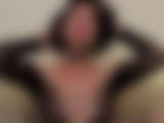 Annie Monroe