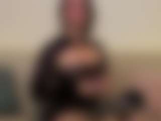 Annie Monroe's Live Sex Cam Show