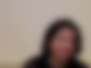 Annie Monroe's Live Sex Cam Show