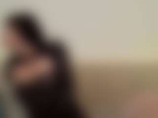 Annie Monroe's Live Sex Cam Show