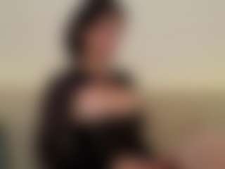 Live cam show with Annie Monroe - Dildo on Camiplay Live
