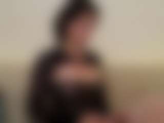 Live cam show with Annie Monroe - Sexwebcam on camwithhim.com