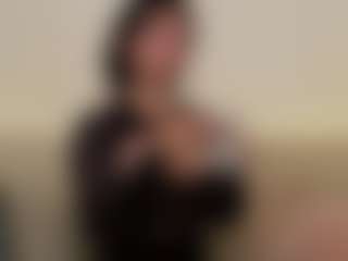 Annie Monroe's Live Sex Cam Show