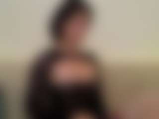 Live cam show with Annie Monroe - Arab Athletic on CSO-WL
