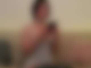 Annie Monroe's Live Sex Cam Show