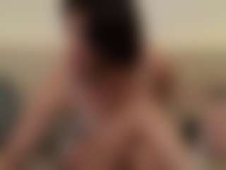 Annie Monroe's Live Sex Cam Show