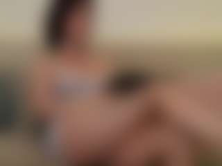 Annie Monroe's Live Sex Cam Show